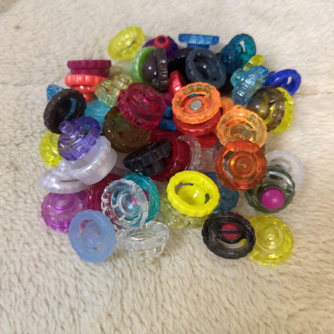 D*S様 メタルファイト ベイブレード まとめ売り！