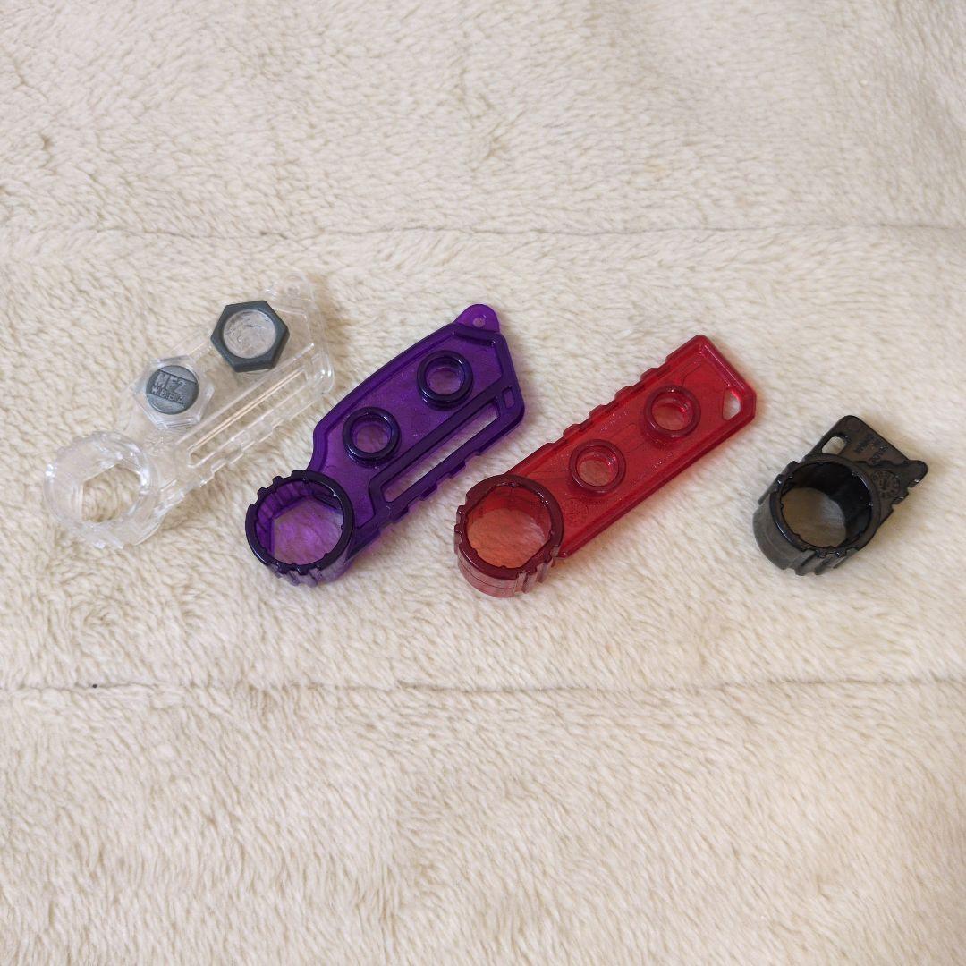 D*S様 メタルファイト ベイブレード まとめ売り！