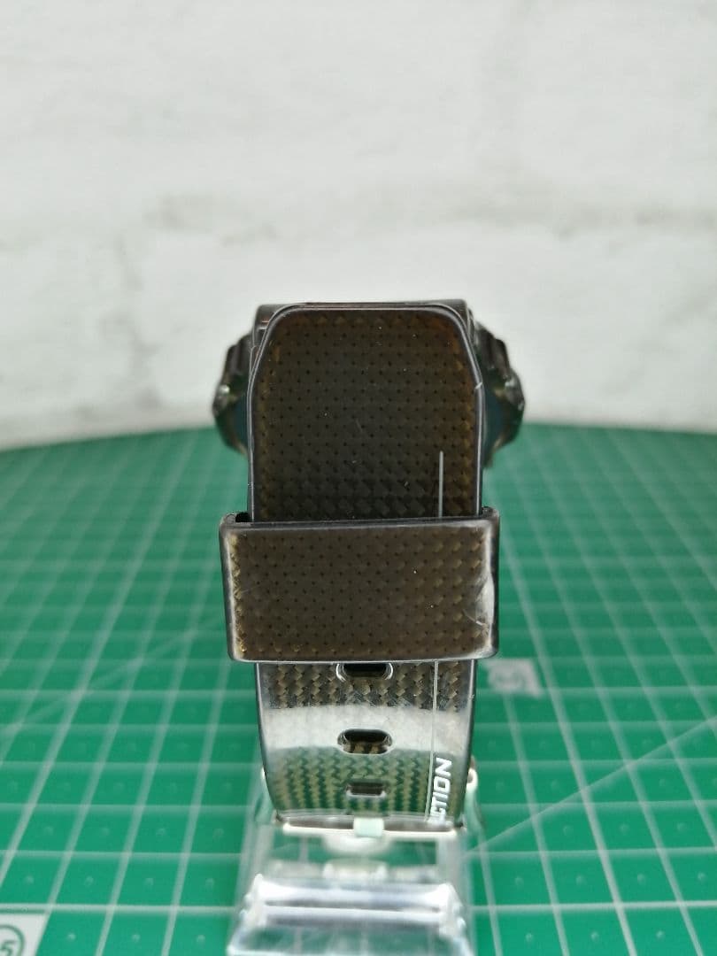 カシオ　G-shock GW-S5600 洗浄済み　超美品