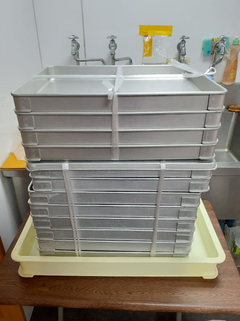 東亜工業 MA-G-1030 小型餃子製造機 餃子焼き機 餃子パット セット