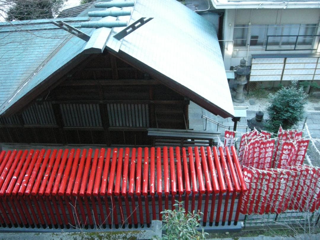 【スマホ転送OK】ニコン Nikon COOLPIX S500