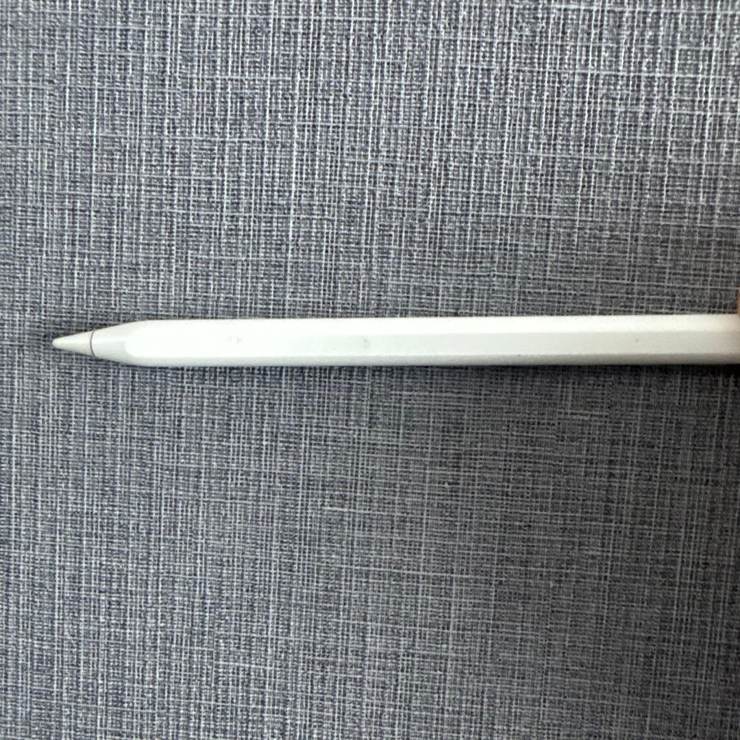 iPad Air 第5世代 256GB バッテリー100