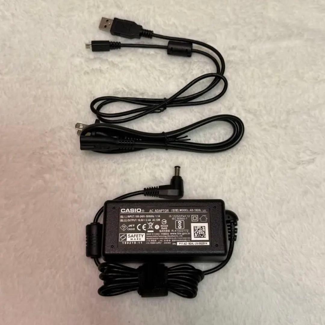 【美品】ネームランド i-ma ちいかわ