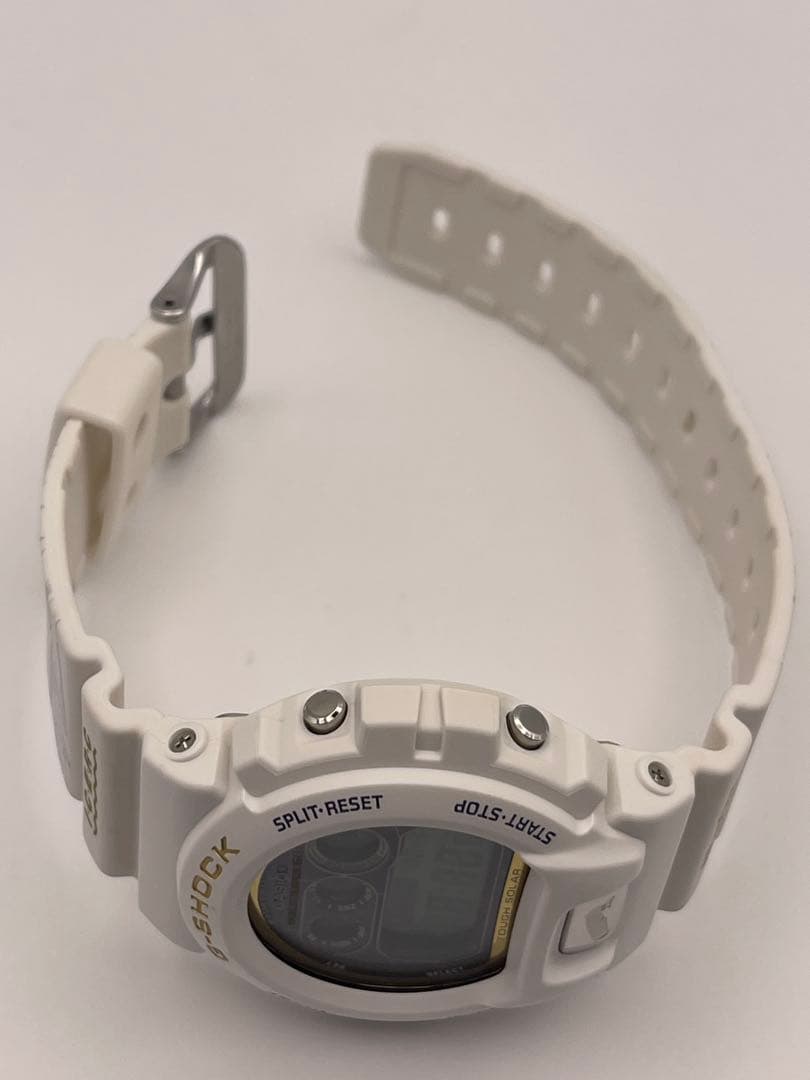 G-SHOCK GW-6904K-7JR CASIO イルクジ30th 2024