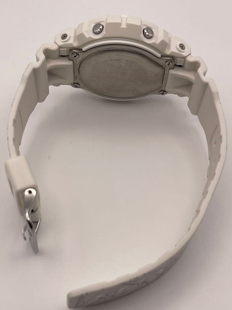 G-SHOCK GW-6904K-7JR CASIO イルクジ30th 2024