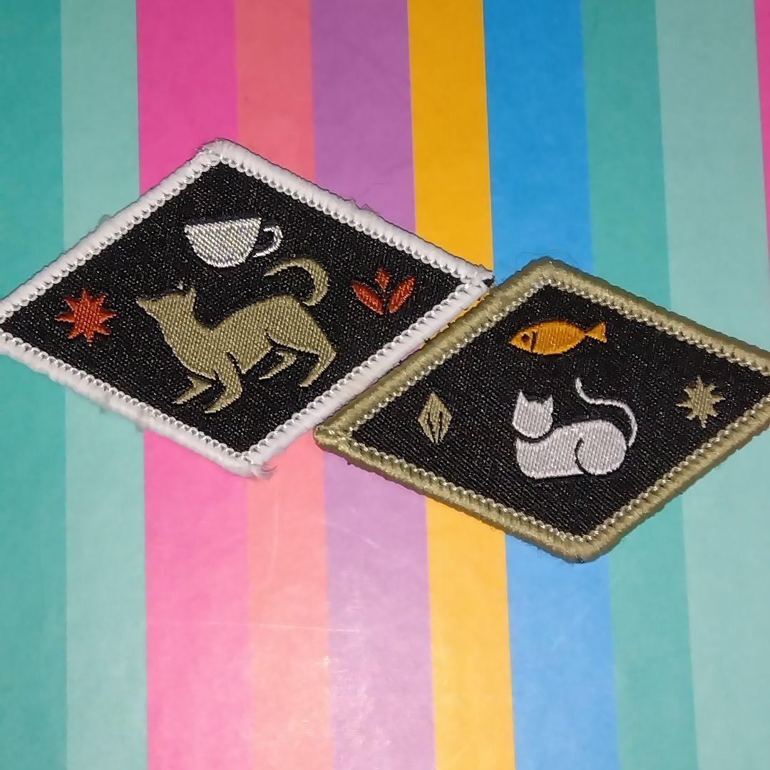 FikaGO FREE TO GO 2 ペットカート ブルー 美品