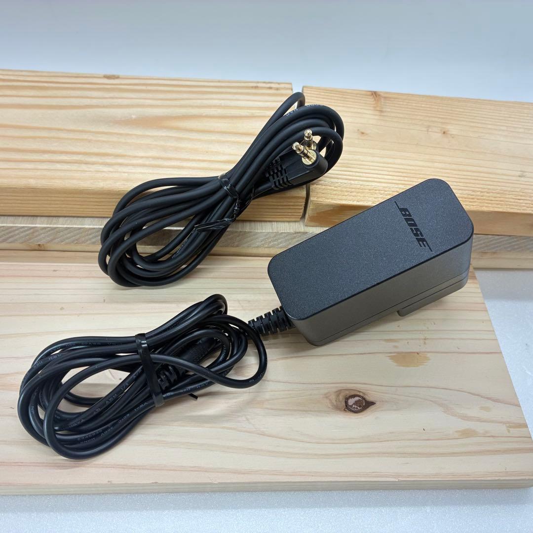 BOSE Companion2 SeriesⅢスピーカー PC