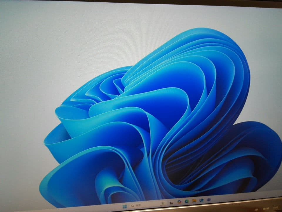 DELL スリムPC 　OptiPlex7010　WINDOWS11　24H2