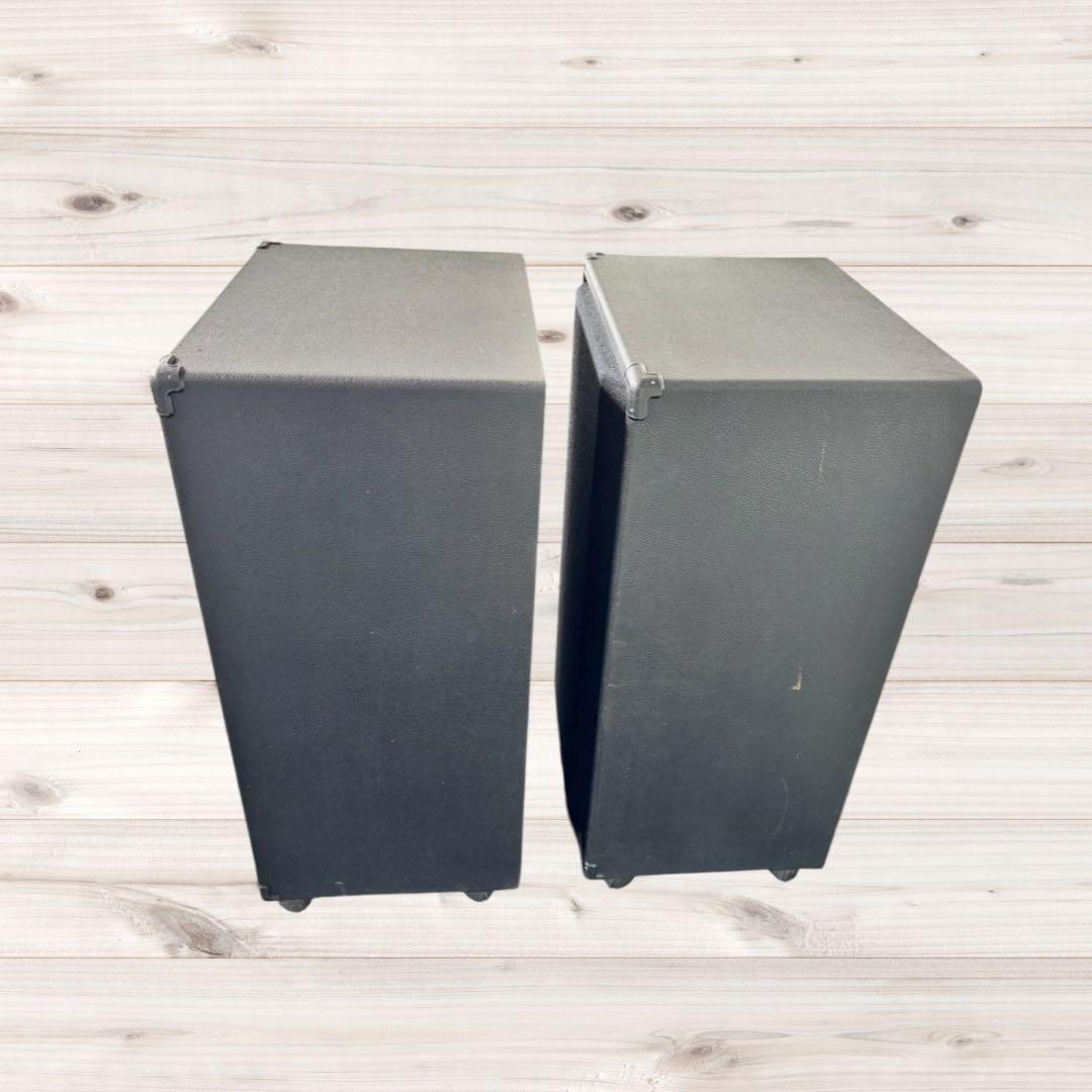 Roland スピーカー 76cm 高さ