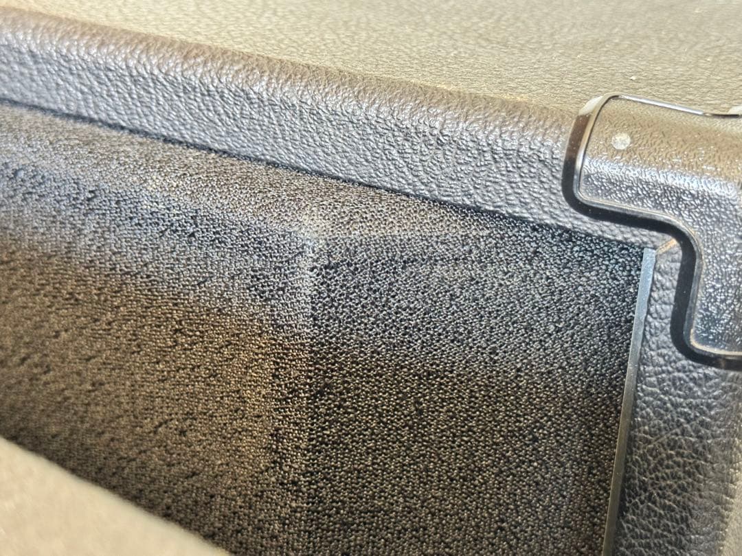 Roland スピーカー 76cm 高さ