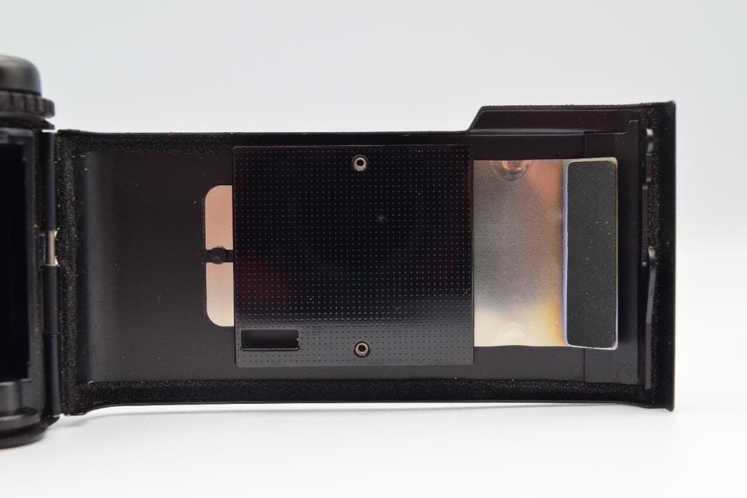 【美品】Olympus XA2+AL1 フィルムカメラ #CP062