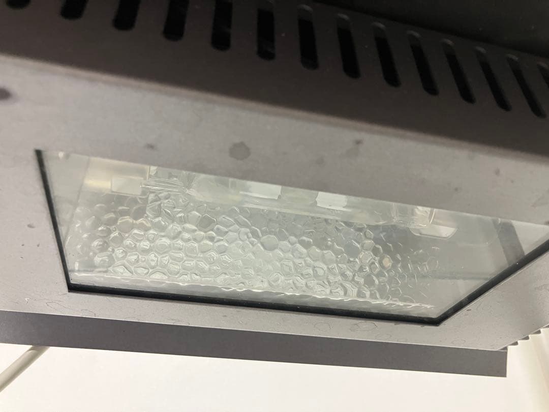 アクアリウム　アクアデザインアマノ