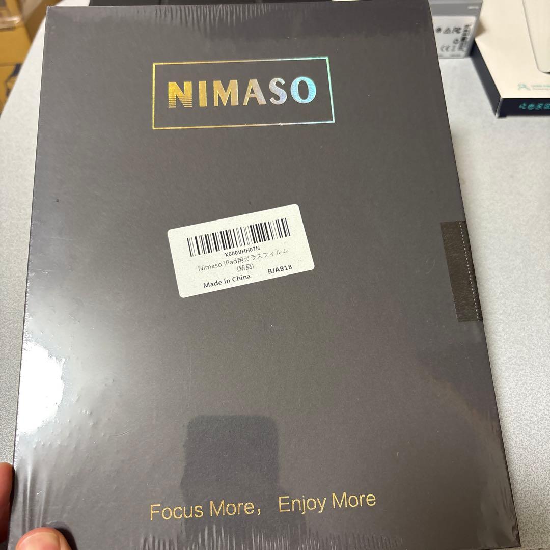 iPad 第8世代 128GB Wi-Fiモデル スペースグレー