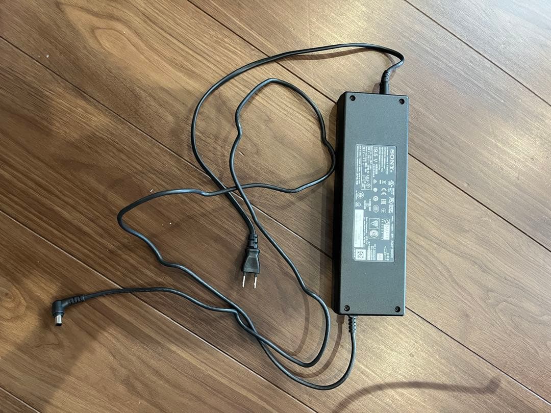 ジャンク品SONY KJ-49X8300D 液晶テレビ 49インチ