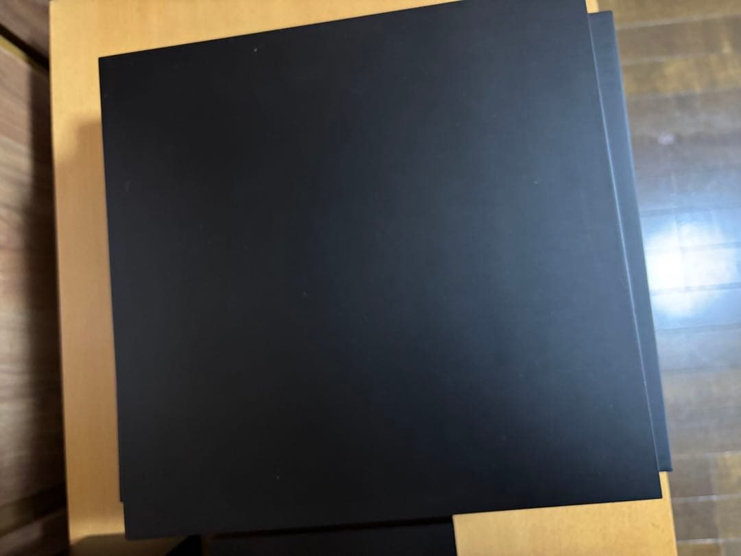 ディズニー　雛人形　ひな人形　五段