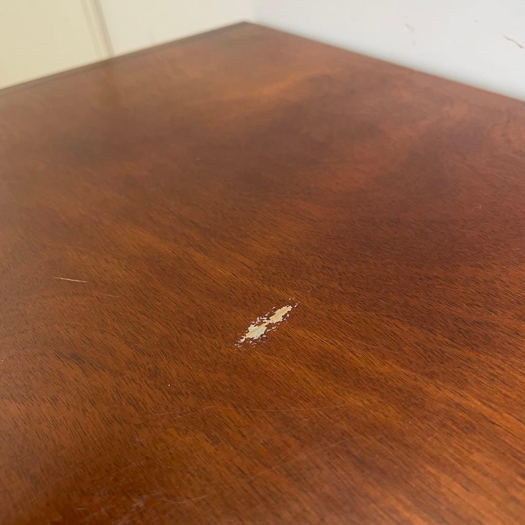 民芸家具 5段小引き出し 小物入れ チェスト ビンテージ アンティーク レトロ