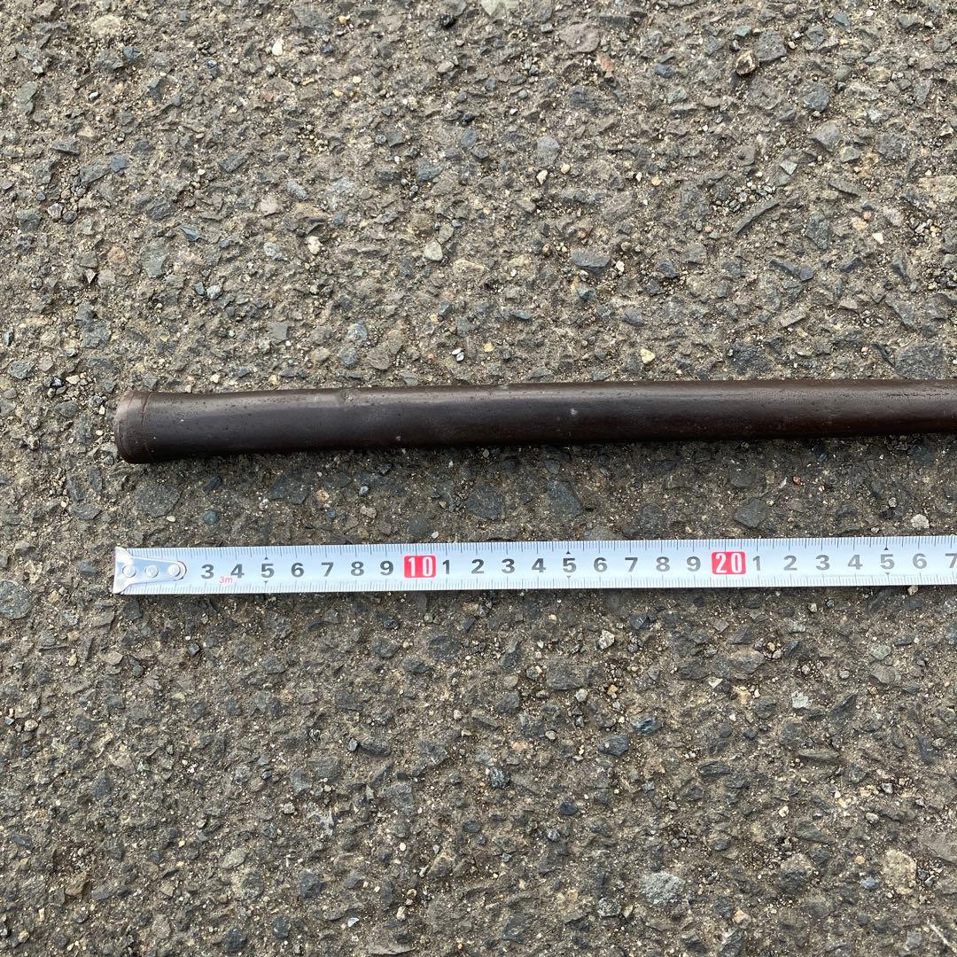 希少 名器 SEKIGUCHI Partition SG-1040 パター