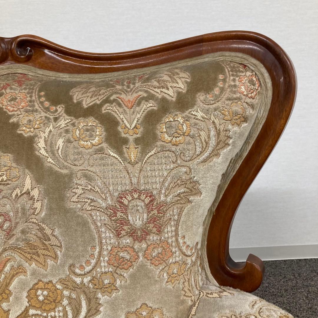 【希少】maruni アンドリュー マキシマム ソファー　定価259,600円