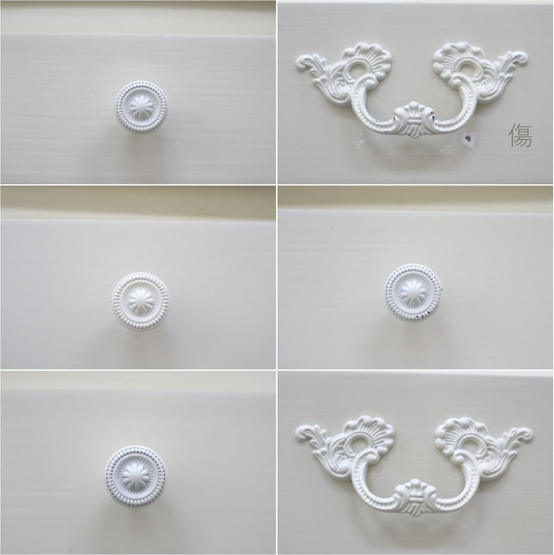 ローラアシュレイ プロバンセル ドレッシングテーブル ドレッサー コンソール