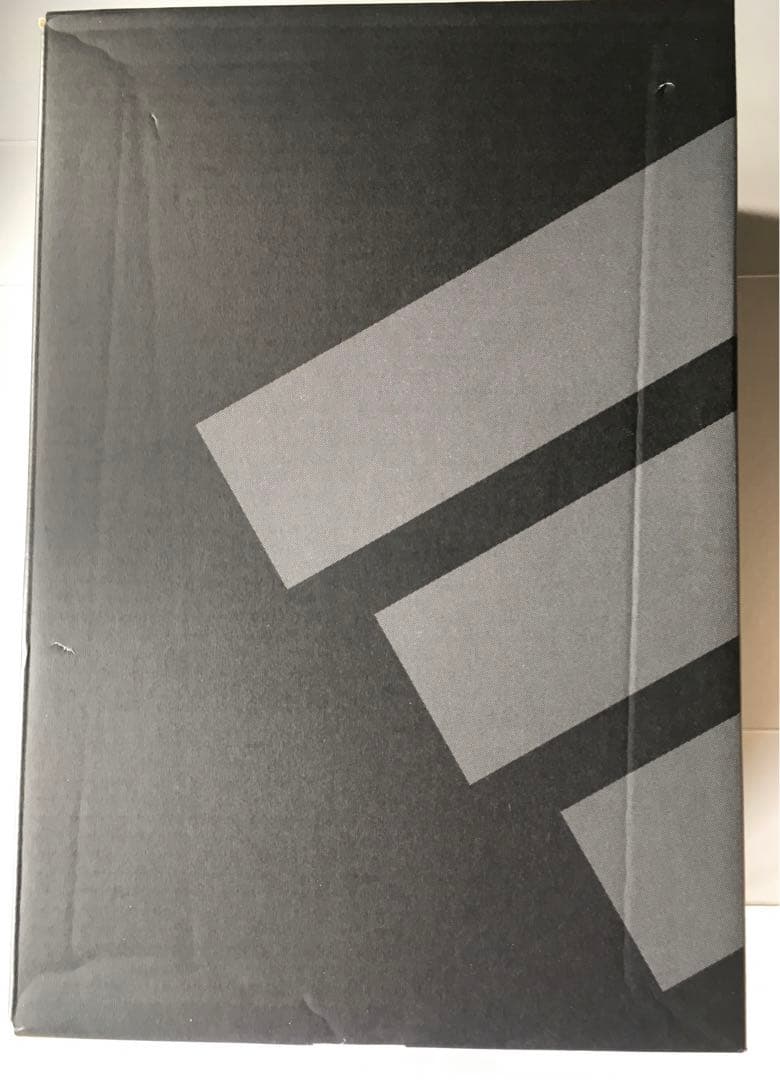 【adidas GOLF/アディダス】MC Z-TRAXION［28.0cm］