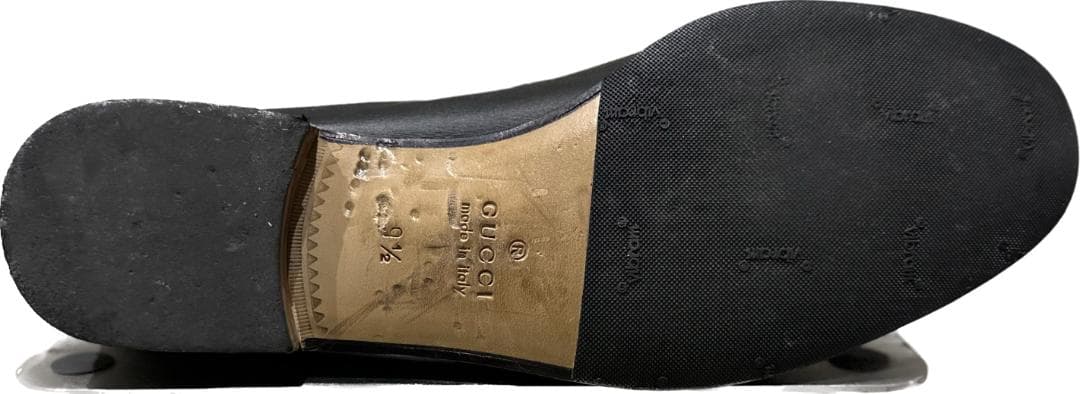 ビットローファー