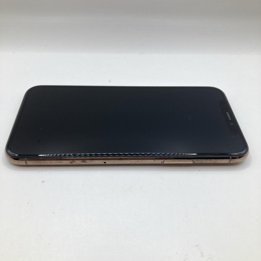 SIMフリー iPhone11 Pro 256GB NWC92J/A