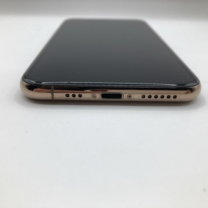 SIMフリー iPhone11 Pro 256GB NWC92J/A