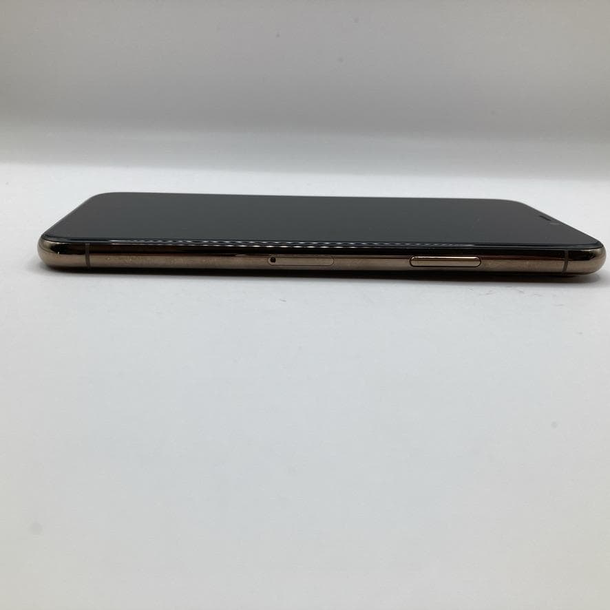 SIMフリー iPhone11 Pro 256GB NWC92J/A