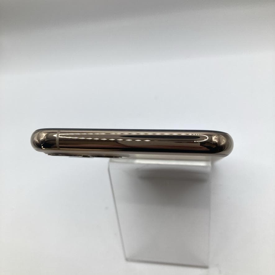 SIMフリー iPhone11 Pro 256GB NWC92J/A