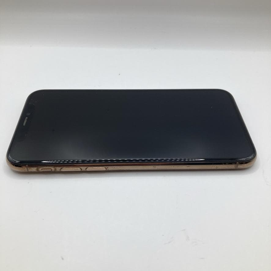 SIMフリー iPhone11 Pro 256GB NWC92J/A