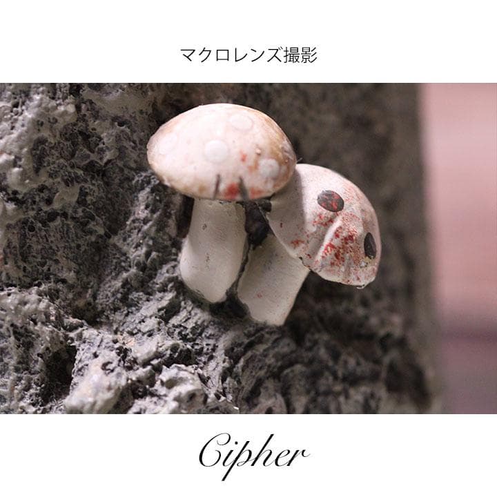 モルタル製　切株　植木鉢　植木鉢カバー　レトロ雑貨　SETO CRAFT　廃盤①