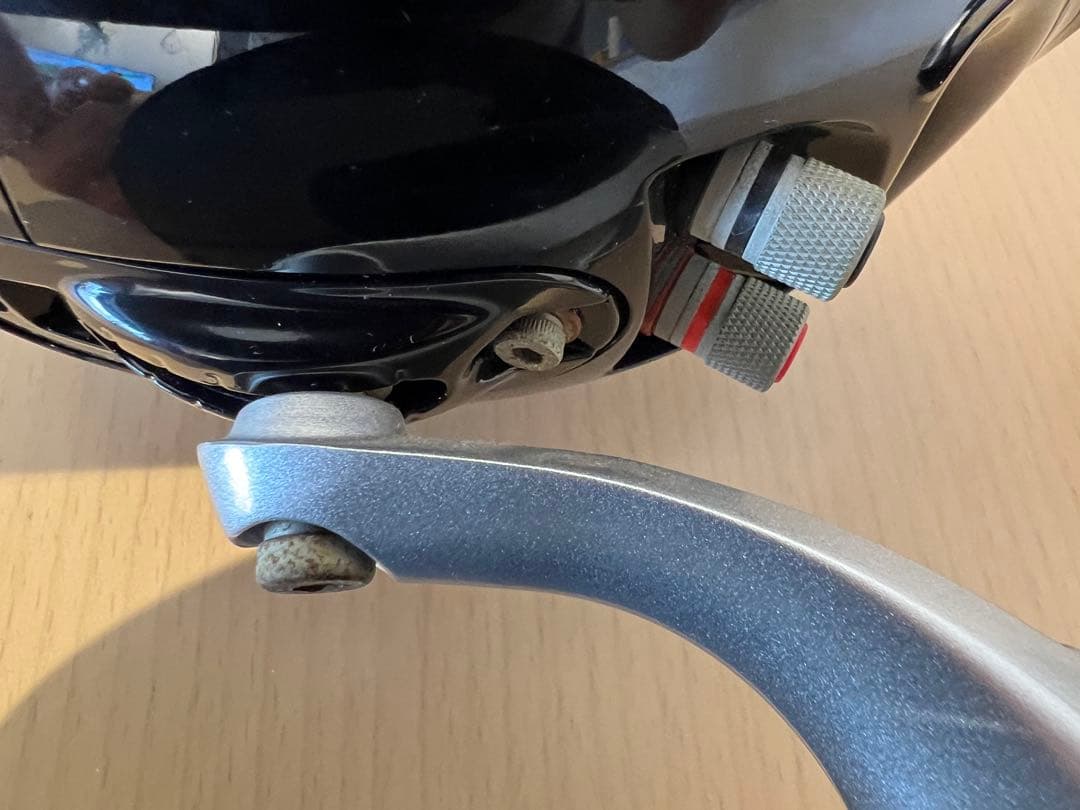 スピーカー・ウーファー ECLIPSE TD307 II