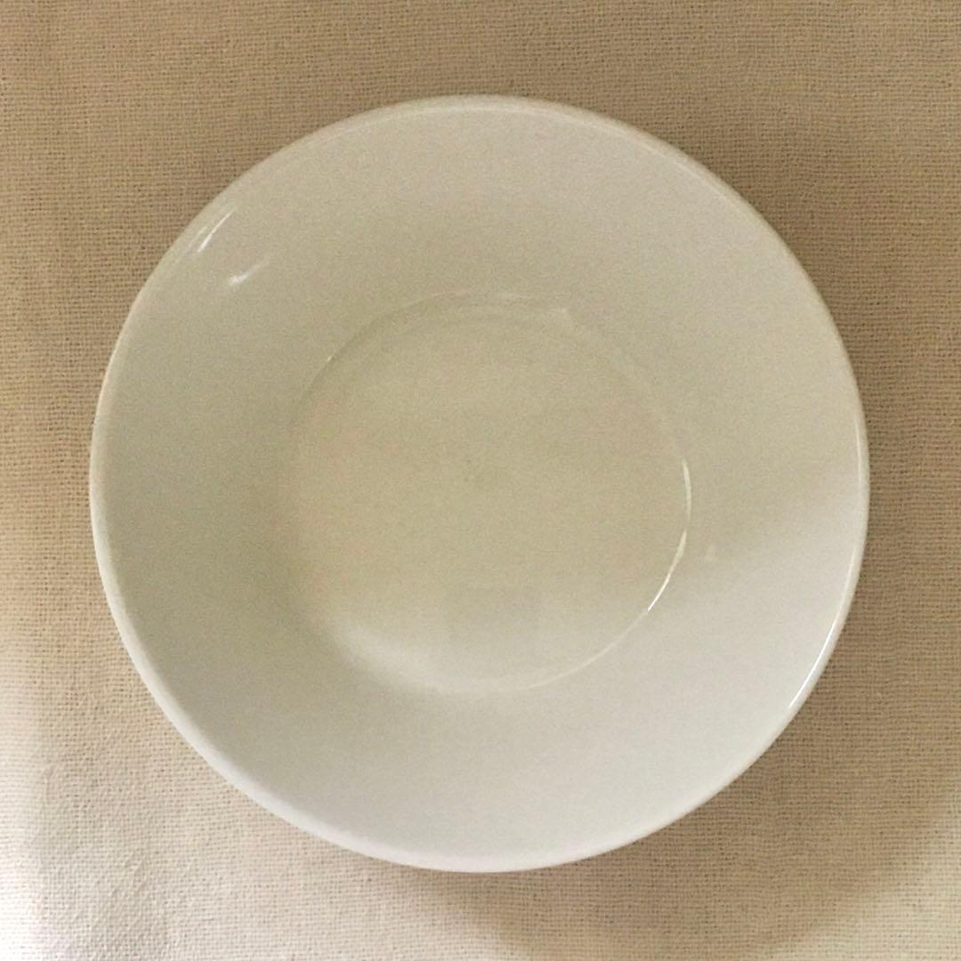 【新品】未使用　Arabia　ムーミン　マグ　ボウル　セット