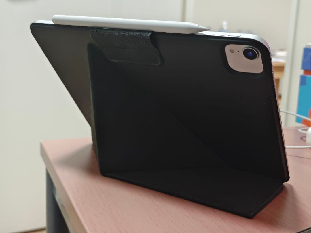 iPad Pro 11inch GEN1 Wi-Fi 512GB Pencil付