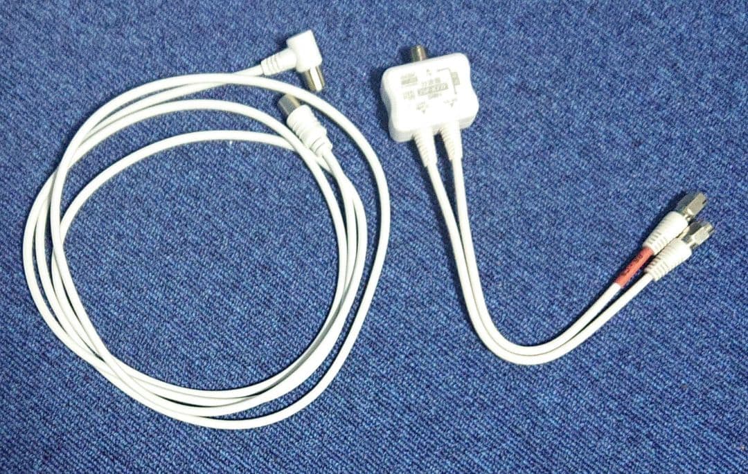 東芝42インチ REGZAZG1 2011年製