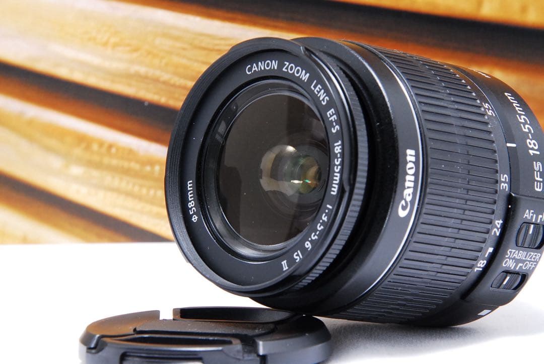 【訳あり】一眼レフ キャノン Canon X10 Bluetooth Wi-Fi