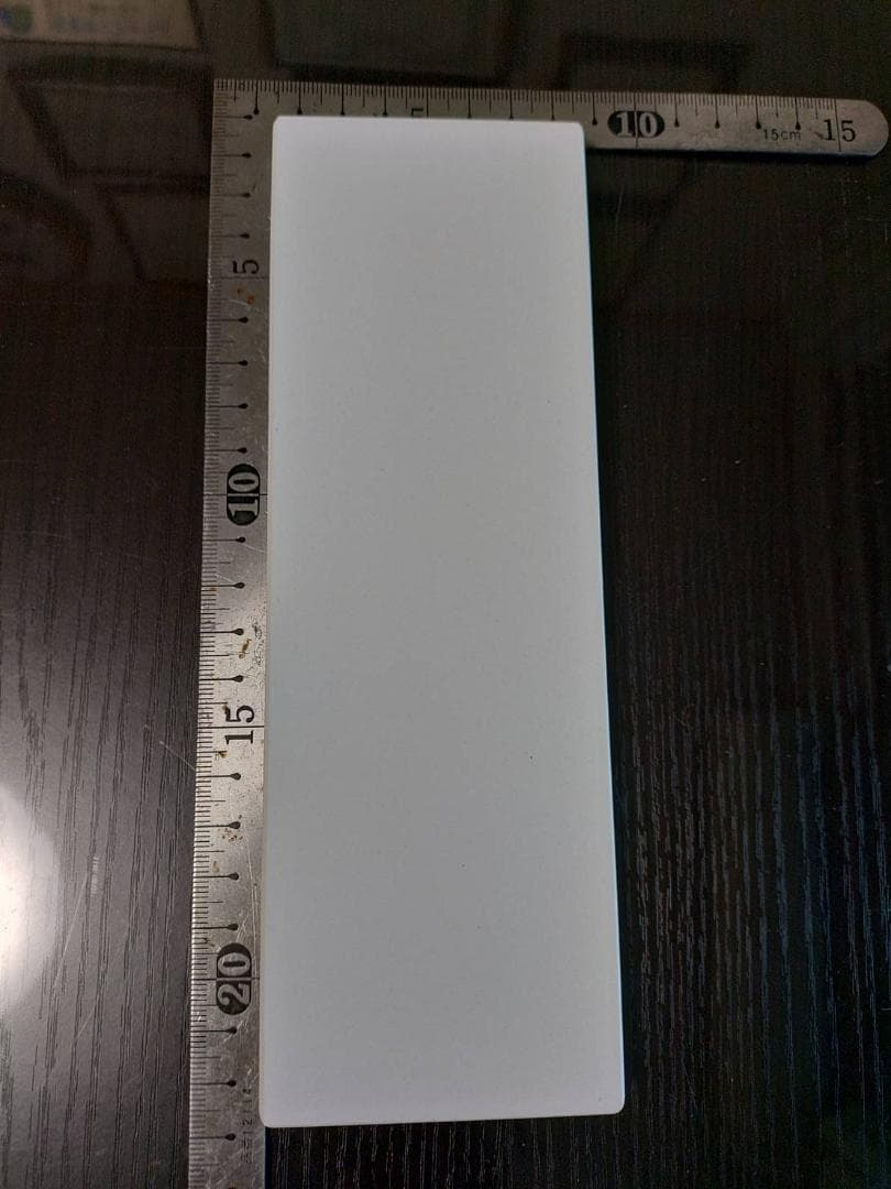 シャプトン セラミック砥石 ロックスター #16000 仕上砥石