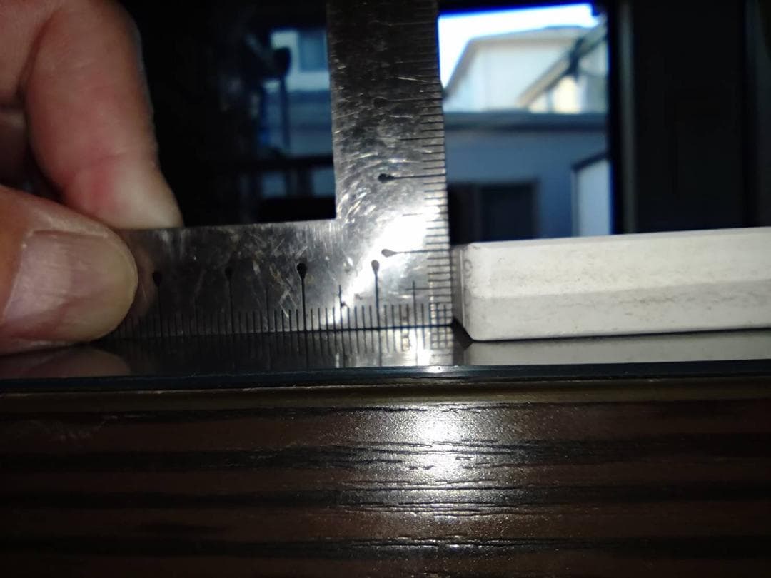 シャプトン セラミック砥石 ロックスター #16000 仕上砥石