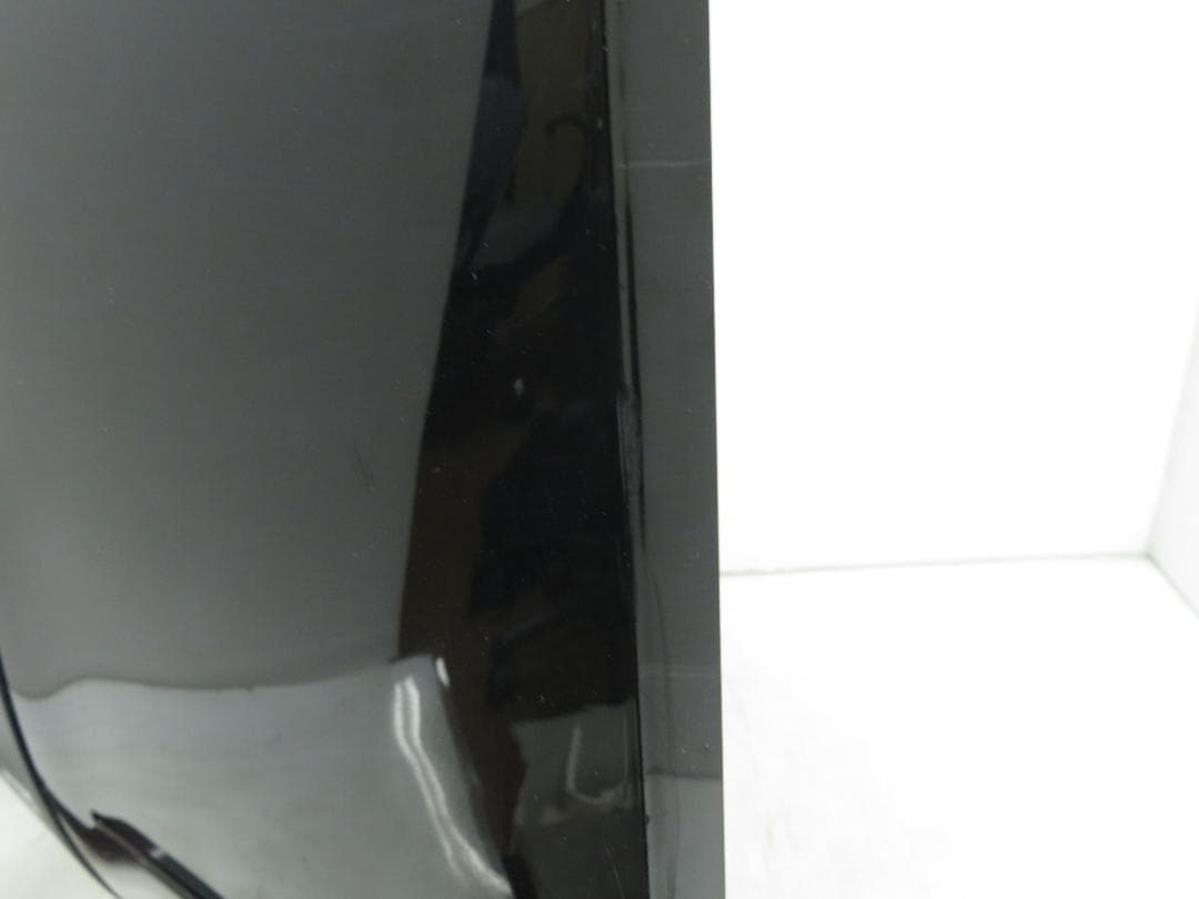 PHILIPS フィリップス 2018年製 31.5インチ 液晶モニター