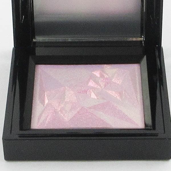 シュウ ウエムラ クラッシュド ジェム クポ！ ピンク