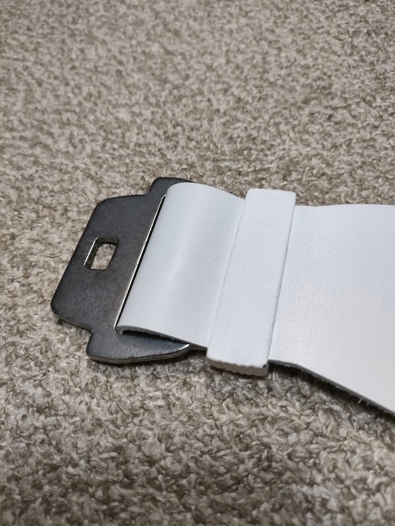 チ*ケ様 仮面ライダー　旧1号　1/1タイフーン　ゼネプロ改造品　映承認済商品