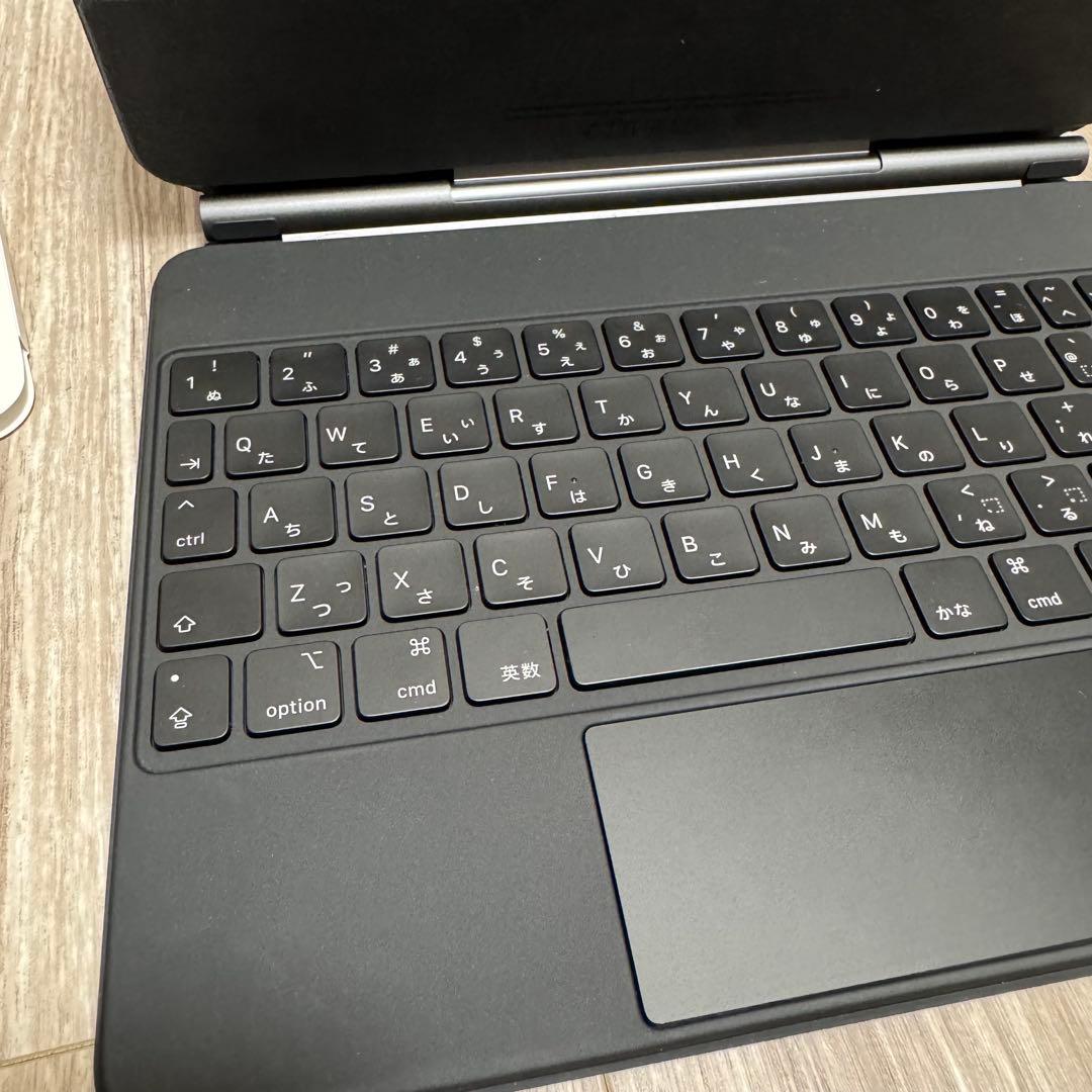 【3点セット】Apple iPad Air 第5世代 64GB