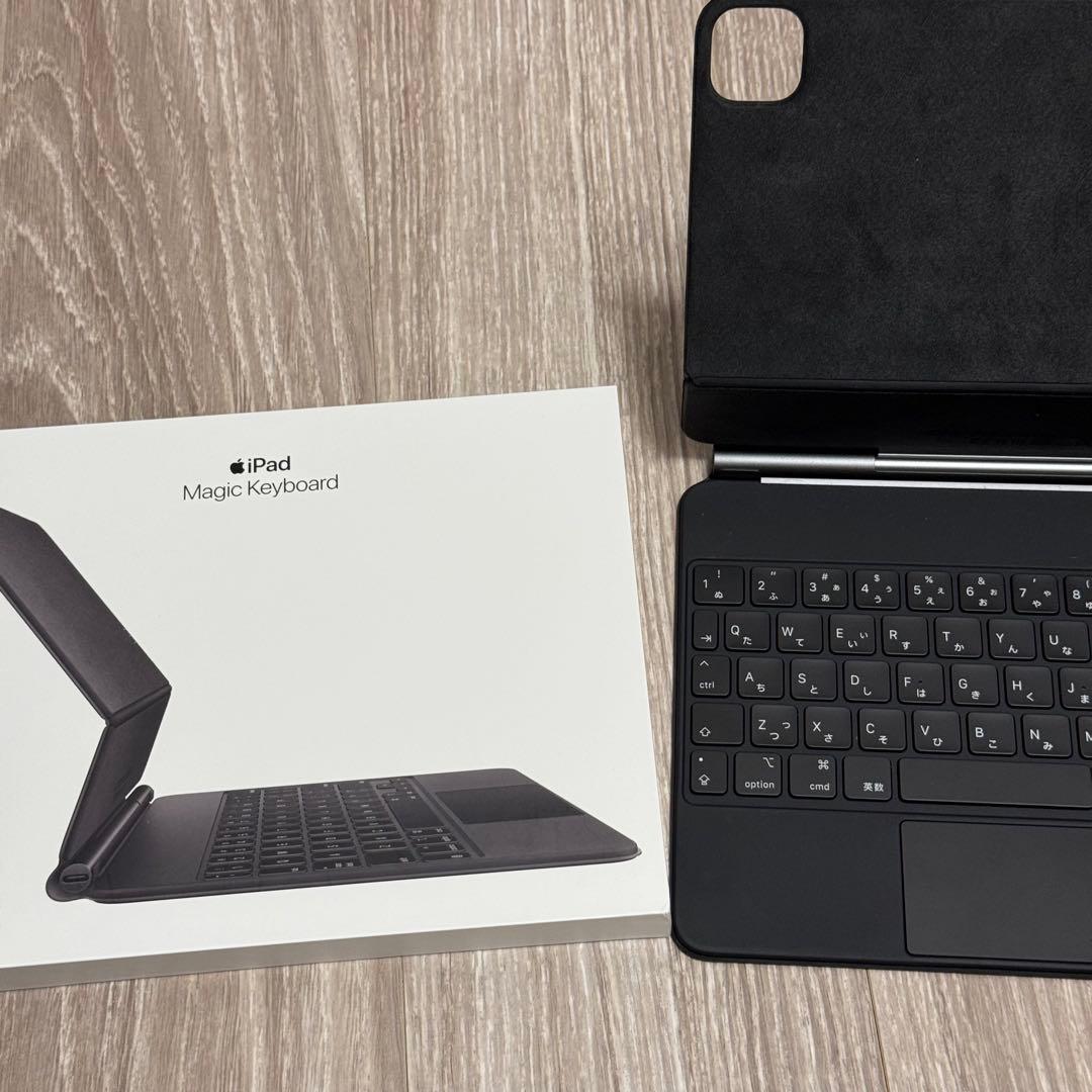 【3点セット】Apple iPad Air 第5世代 64GB