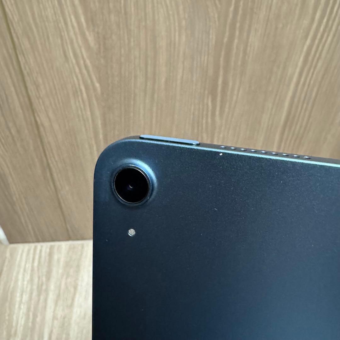 【3点セット】Apple iPad Air 第5世代 64GB