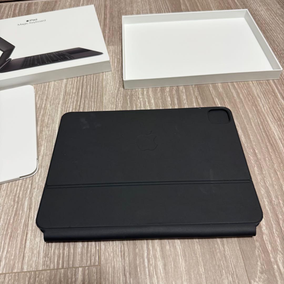 【3点セット】Apple iPad Air 第5世代 64GB