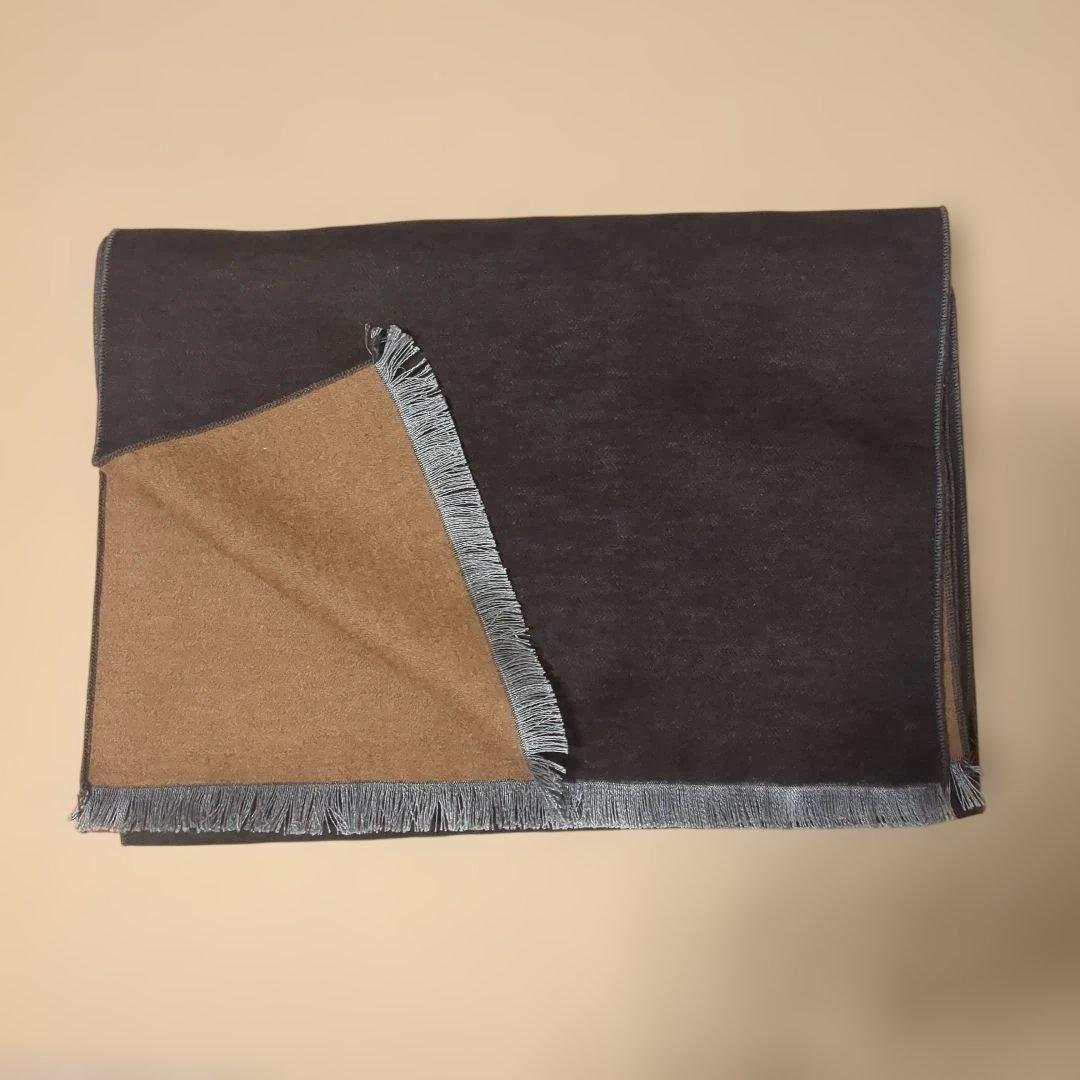 ジャケット・アウター yeol1127