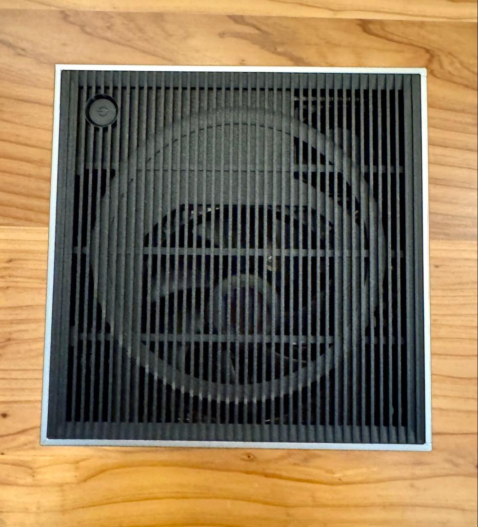 LG CineBeam S 超短焦点 4KコンパクトプロジェクターPU615U