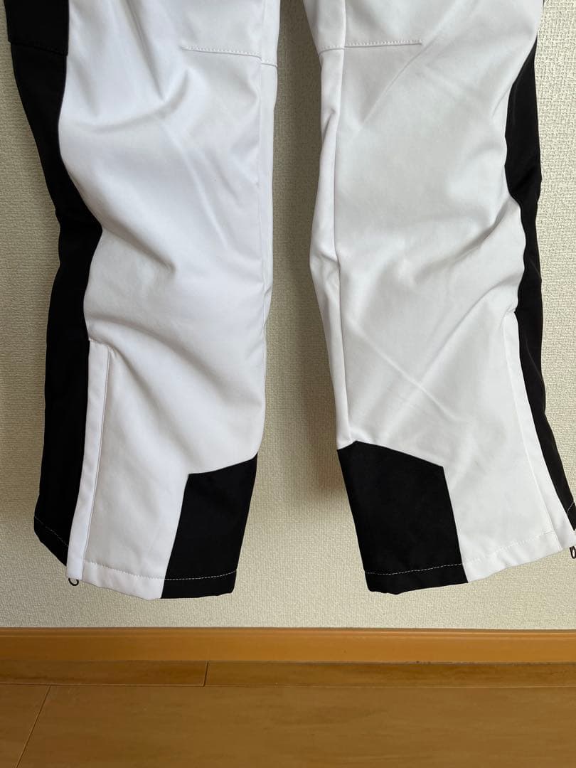 レディース用 スキーウェア（つなぎ）