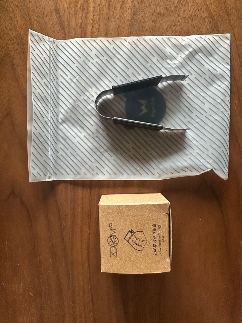 キーボード Zoom75 Essential Edition