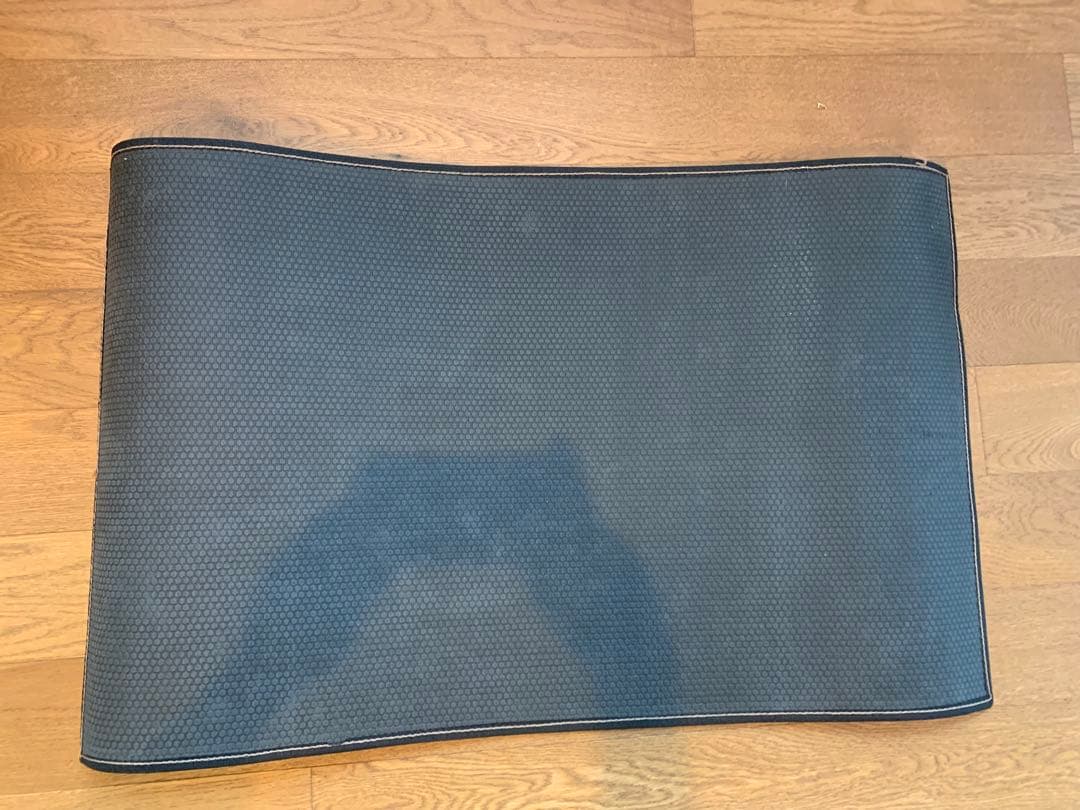 チペワブーツ　マット　直輸入　新品　CHIPPEWA